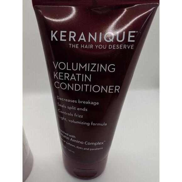 SOLD - Picture 3 of 5